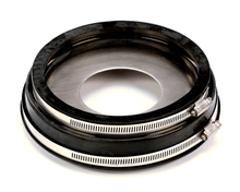 SALVAJOR 6535 ADAPTER KIT