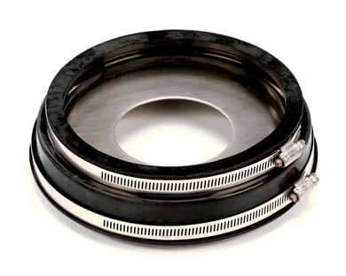 SALVAJOR 6535 ADAPTER KIT