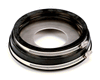SALVAJOR PARTS 6535