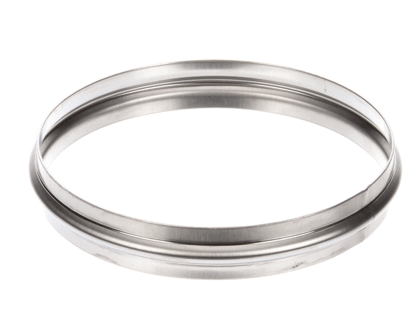 SALVAJOR PARTS 65