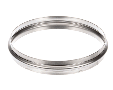 SALVAJOR 65 6-1/2IN  TROUGH COLLAR (WELD-IN)