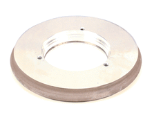 SALVAJOR 70C COLLAR 70