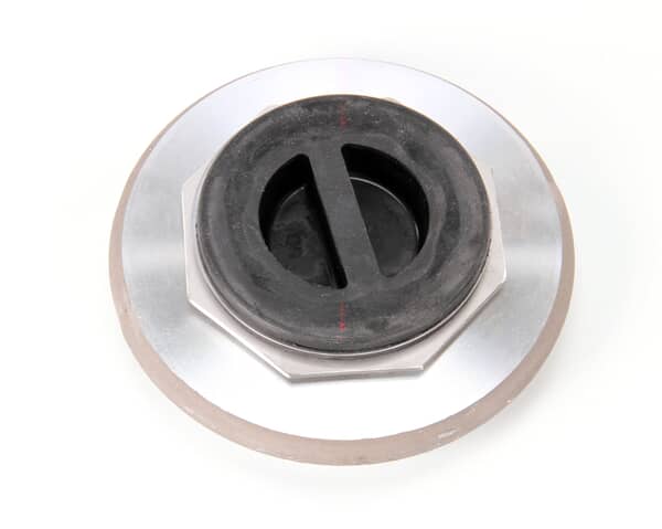 SALVAJOR PARTS 70