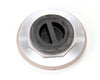 SALVAJOR PARTS 70