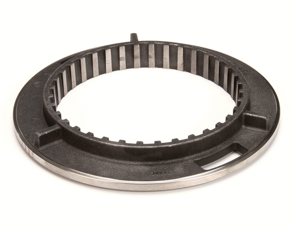 SALVAJOR PARTS 8SWX