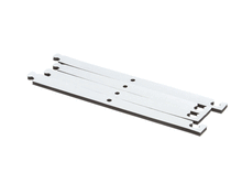 SALVAJOR 910GA GASKET, DOOR