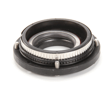 SALVAJOR 980007 TOP END BELL ASSEMBLY