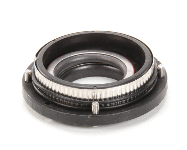 SALVAJOR PARTS 980007