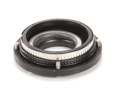SALVAJOR 980007 TOP END BELL ASSEMBLY