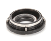 SALVAJOR PARTS 980007