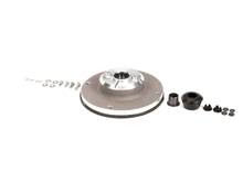 SALVAJOR 980060 SEPARATOR CAP ASSEMBLY