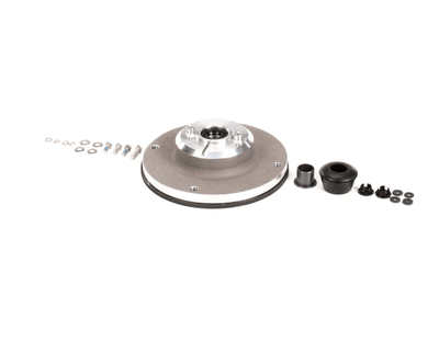 SALVAJOR 980060 SEPARATOR CAP ASSEMBLY