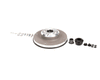SALVAJOR PARTS 980060