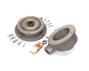 SALVAJOR PARTS 980074