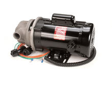 SALVAJOR 980076 PUMP MOTOR ASSEMBLY SM 115/20