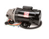 SALVAJOR PARTS 980076