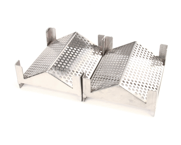 SALVAJOR PARTS 980085