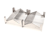 WELLS PARTS 2E-48766