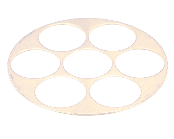 SALVAJOR PARTS 980100