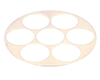 SALVAJOR PARTS 980100