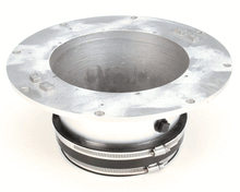 SALVAJOR 980131 TOP HOUSING ASSEMBLY