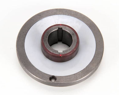 SALVAJOR 980132 ROTOR BASE