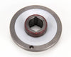 SALVAJOR PARTS 980132