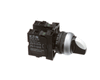MULTIPLEX PARTS 5012714