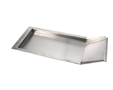 SALVAJOR 980145 SALVAGE BASIN ASSEMBLY (BEGIN