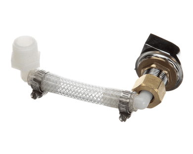 SALVAJOR 980159 NOZZLE ASSEMBLY
