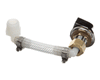 SALVAJOR PARTS 980159
