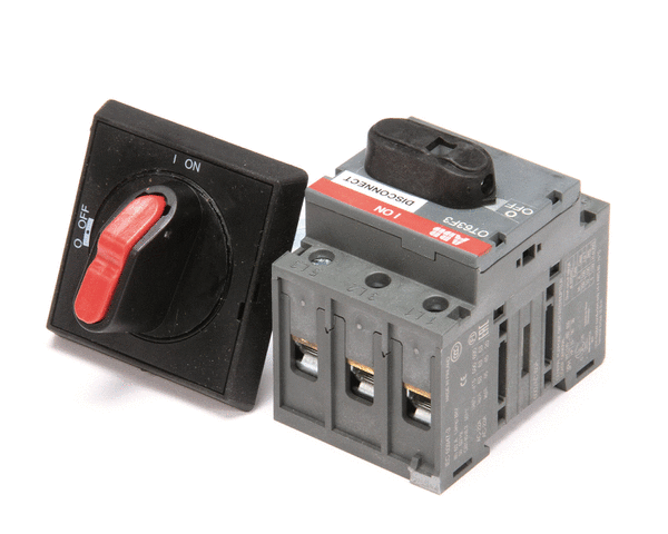 SALVAJOR PARTS 980209