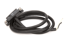 SALVAJOR 980558 PROXIMITY SWITCH RETROFIT KIT