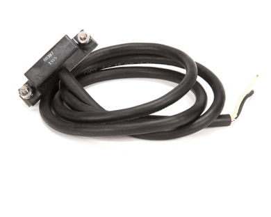 SALVAJOR 980558 PROXIMITY SWITCH RETROFIT KIT