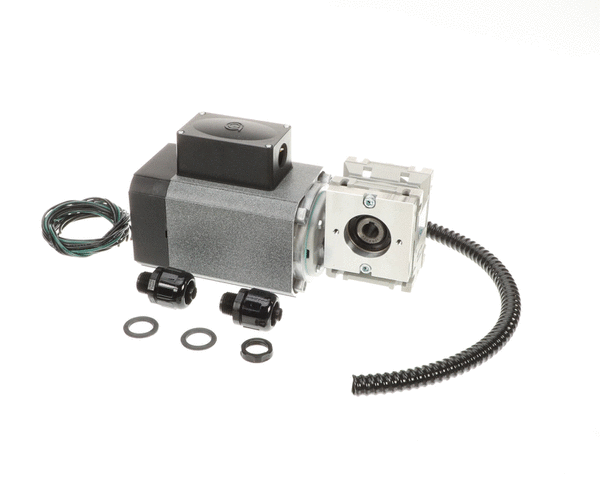 SALVAJOR PARTS 981002