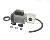 SALVAJOR PARTS 981002