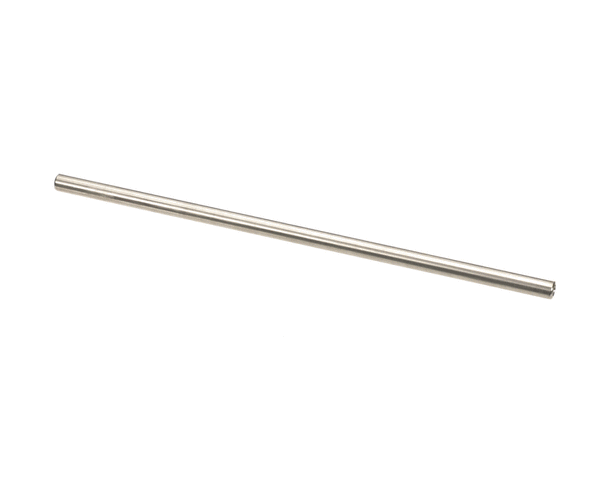 SALVAJOR PARTS 982147