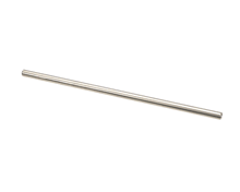 SALVAJOR 982147 ROD DOOR TV BASIN