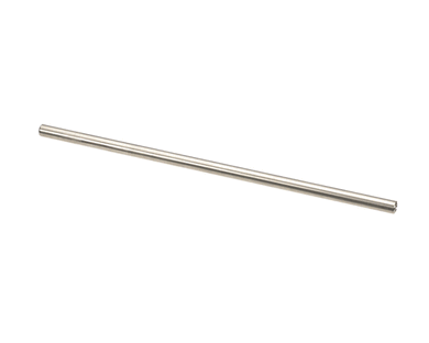 SALVAJOR 982147 ROD DOOR TV BASIN