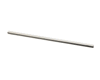 PERFECT FRY PARTS 83258