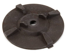 SALVAJOR 983004 FACE PLATE