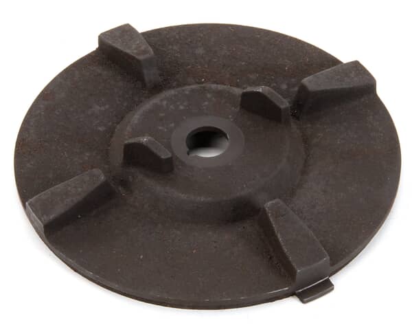 SALVAJOR PARTS 983004
