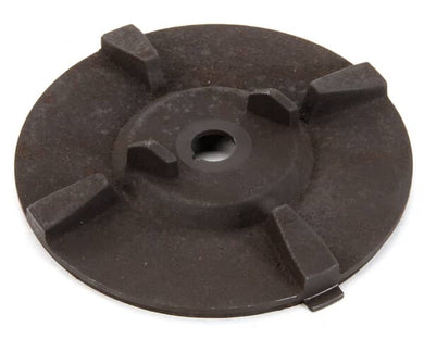 SALVAJOR 983004 FACE PLATE