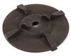 SALVAJOR PARTS 983004