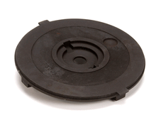 SALVAJOR 983005 FACE PLATE