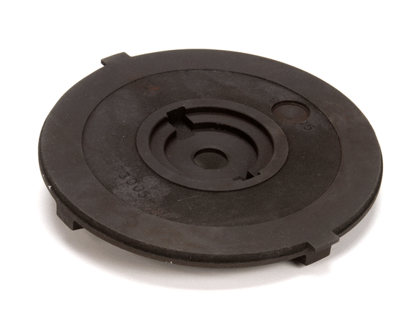 SALVAJOR PARTS 983005