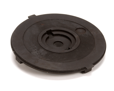 SALVAJOR 983005 FACE PLATE