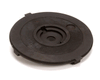 SALVAJOR PARTS 983005