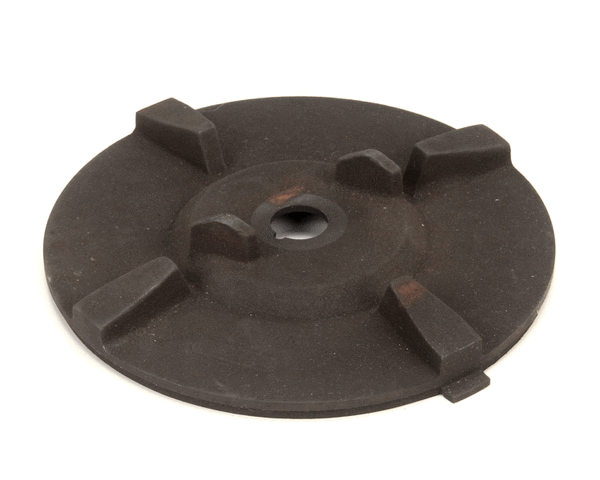 SALVAJOR PARTS 983006
