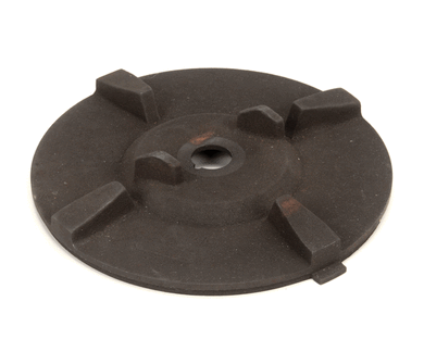 SALVAJOR 983006 FACE PLATE